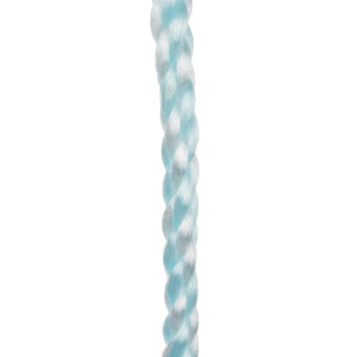 0b3ee7a6da2a8360681500d9515920ed 0b3ee7a6da2a8360681500d9515920ed